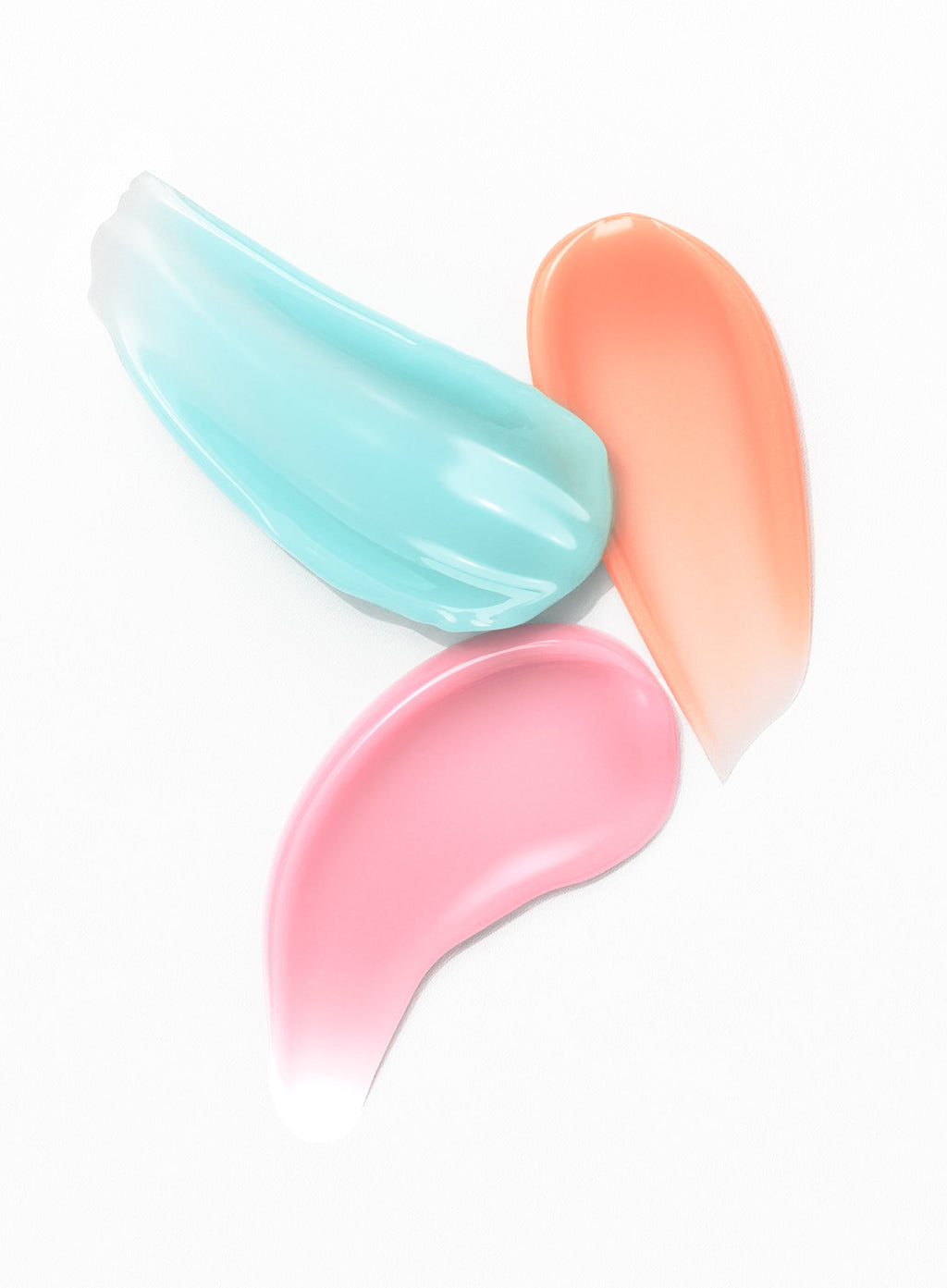Uniconic Goodnight Lip Mask — Kakadu Plum (14.5g)