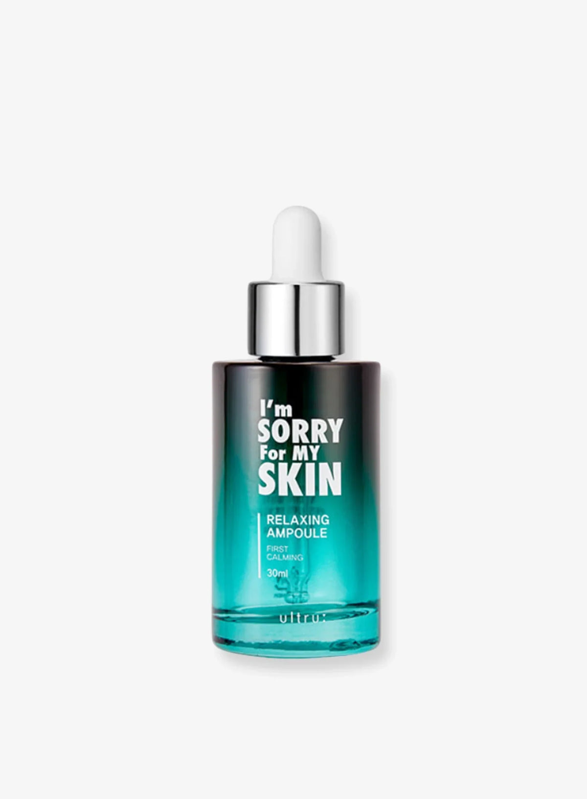 Relaxing Ampoule (30ml)