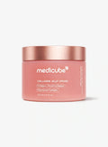 Collagen Jelly Cream (110ml)