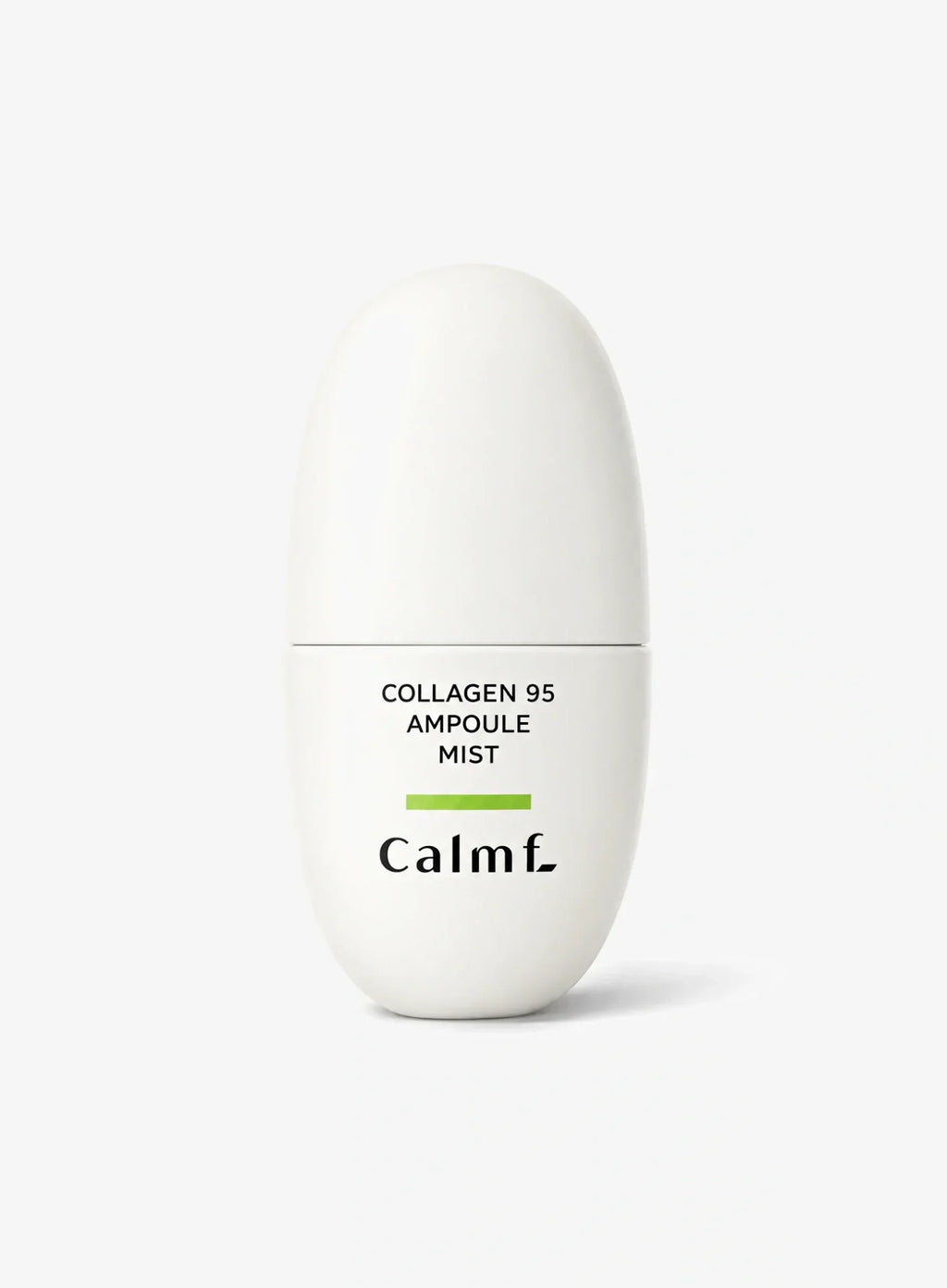 Collagen 92 Ampoule Mist (60ml)