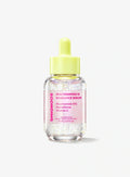 Niacinamide 10 Radiance Serum (30ml)
