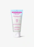 Coconut Jelly Pudding Pore Cleanser (50ml)