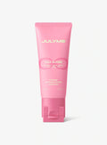 Perfume Recovery Butter Hair Mask Full Bloom (150ml)