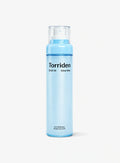Dive In Glow Mist (120ml)