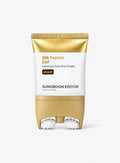 Silk Peptide EGF Intensive Gua Sha Cream (75ml)