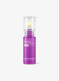 NAD+99 Active Boosting Serum (15ml)