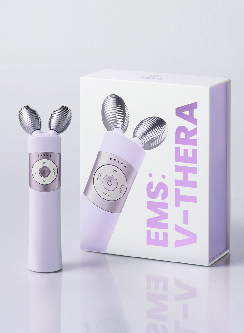 EMS V-THERA (1ea)