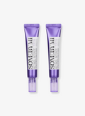 Retinol Intense Advanced Triple Action Eye Cream Duo Set (30ml*2ea)
