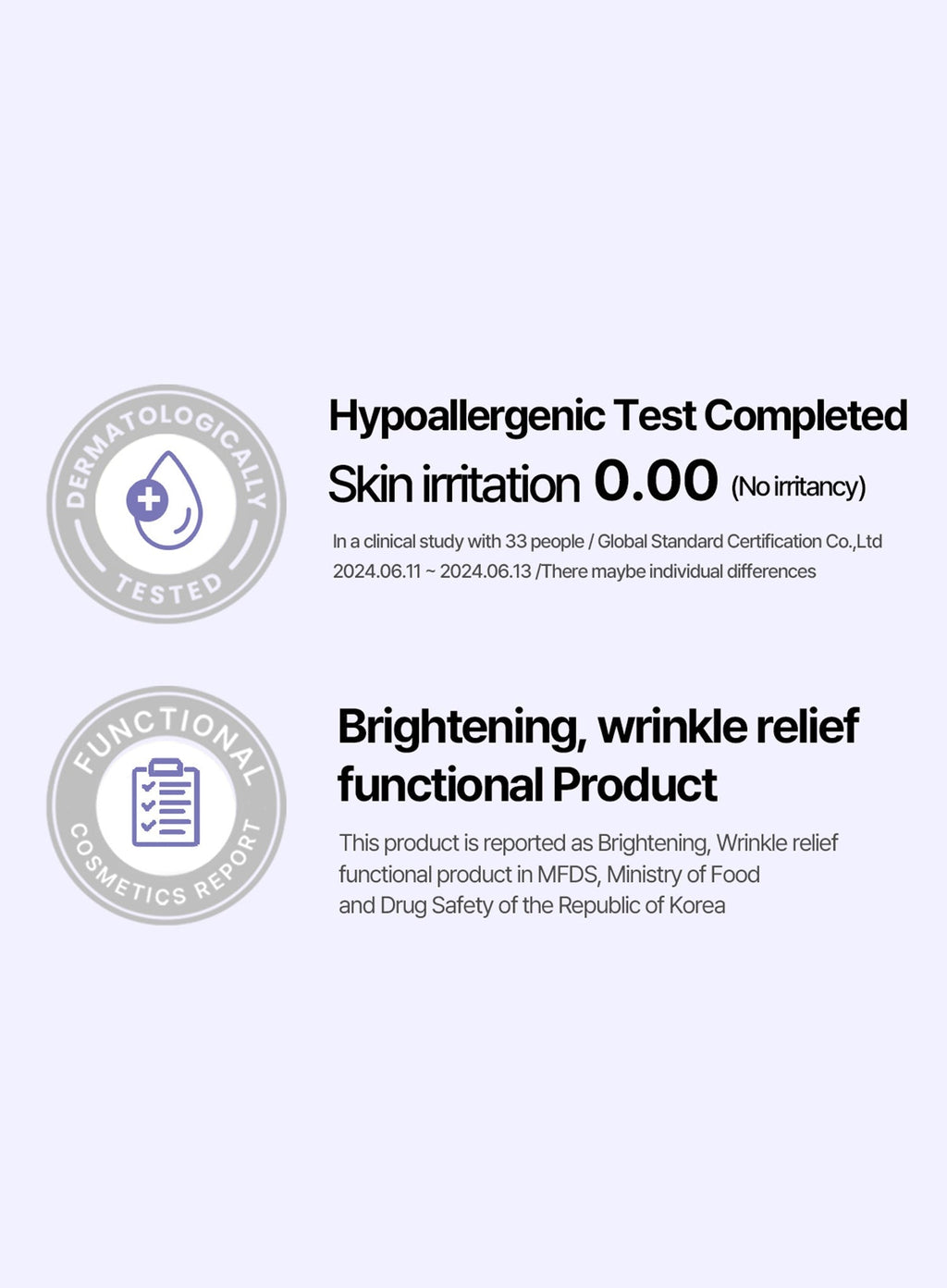 RX Retinol Bakuchiol Eye Cream (30ml)