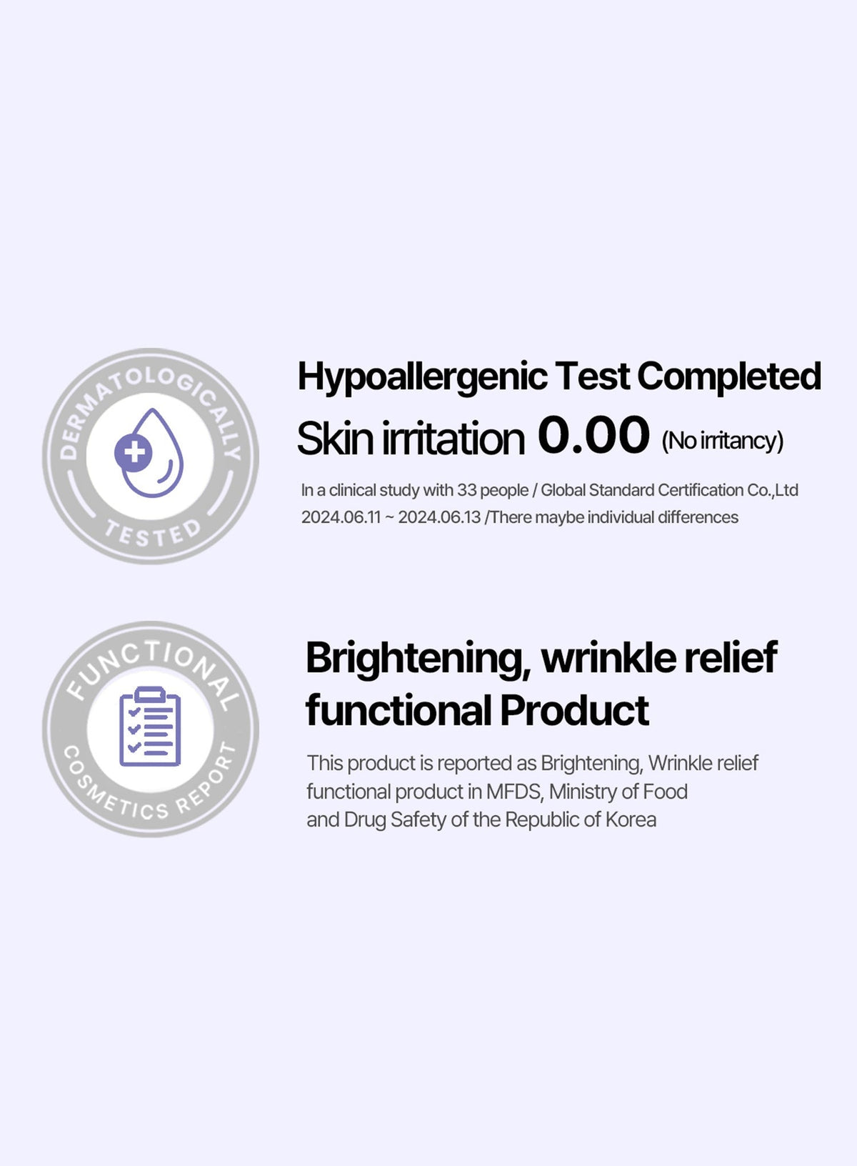 RX Retinol Bakuchiol Eye Cream (30ml)