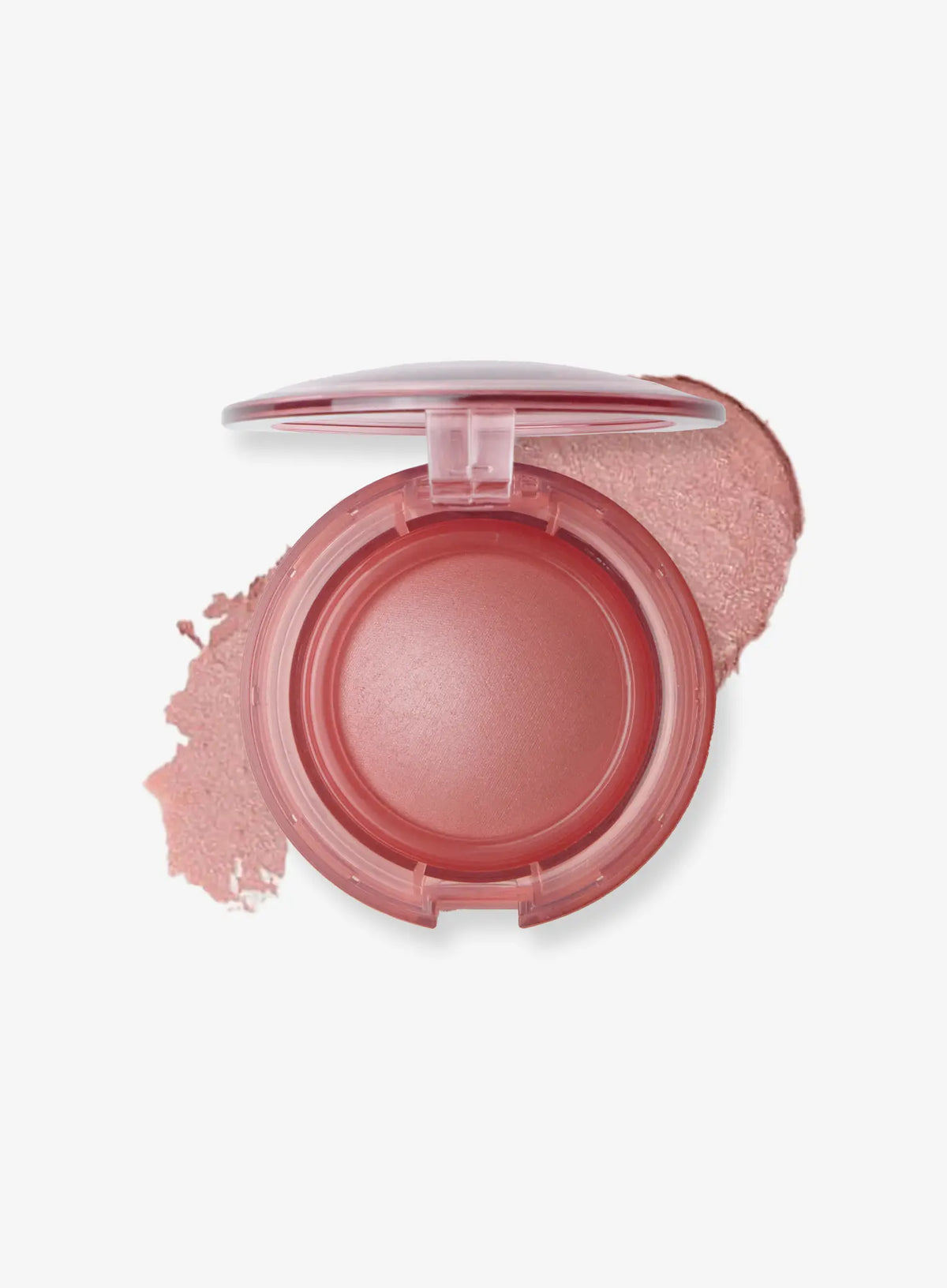 Bouncy Blur Balm (4.8g)