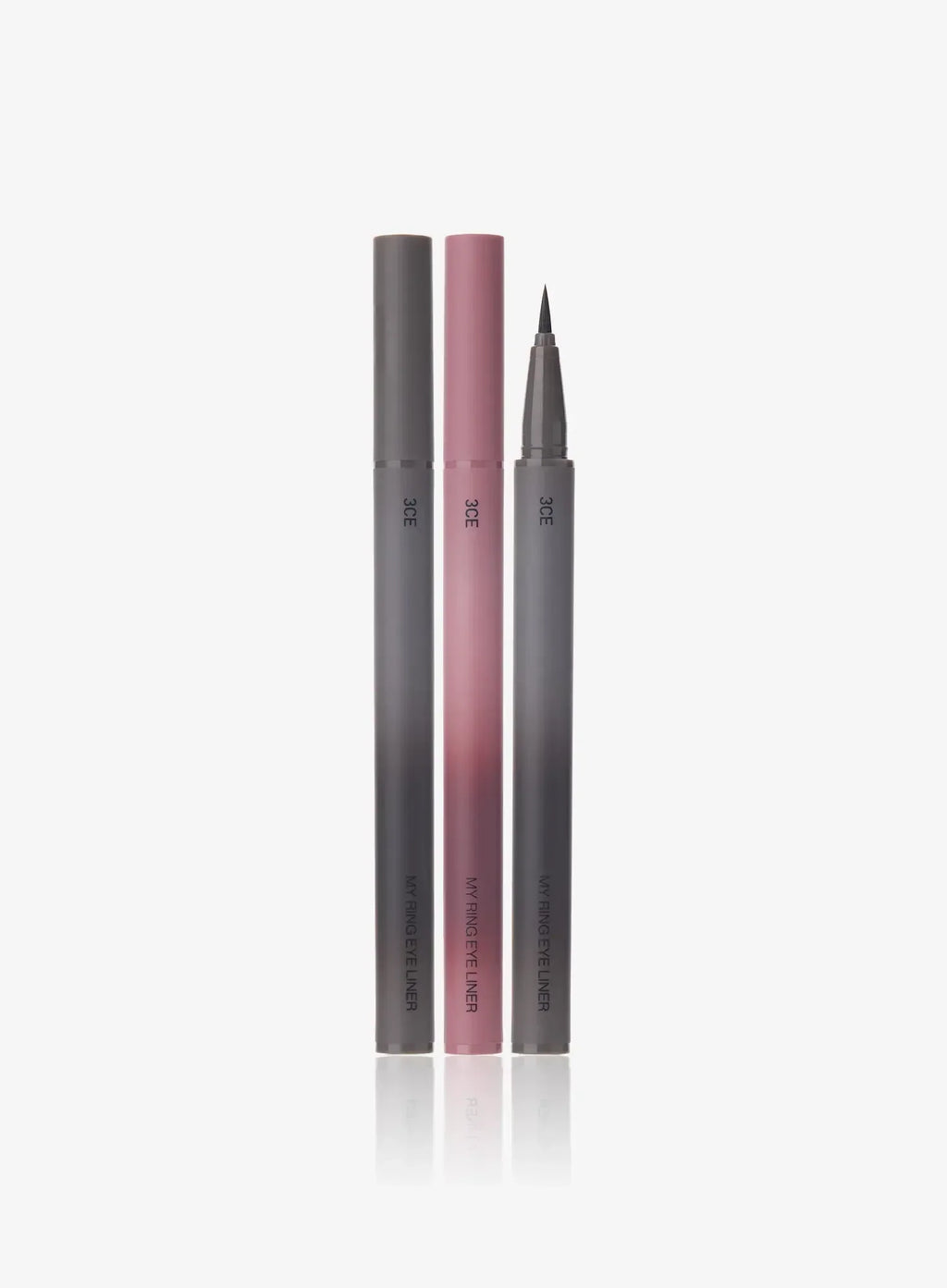 Myring Eyeliner (0.5ml)