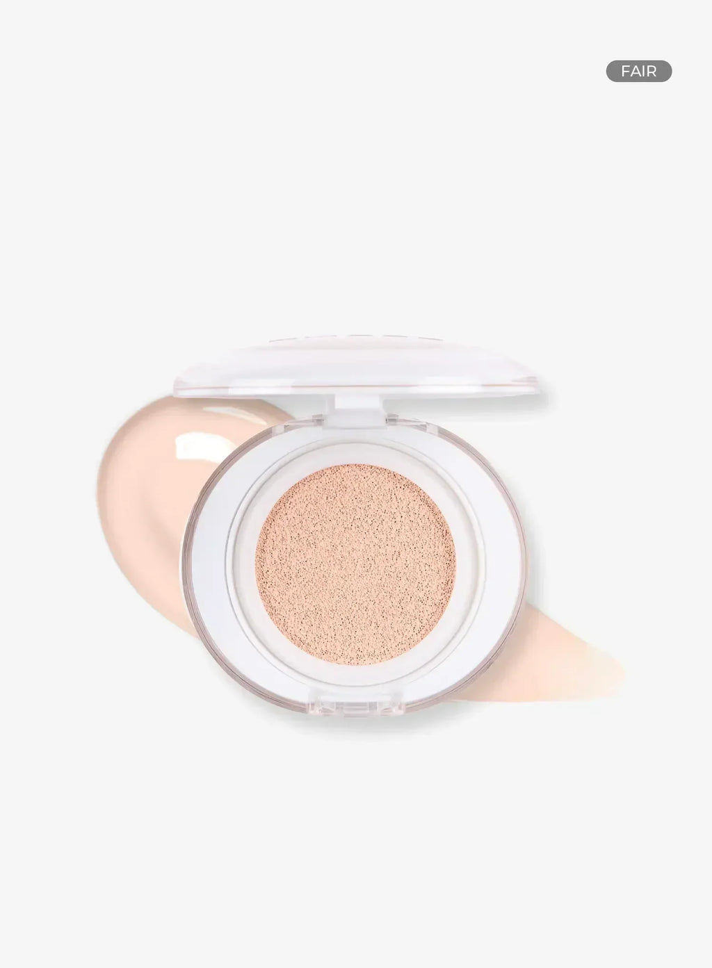 Ceramic Skin Perfector Cushion (15g)