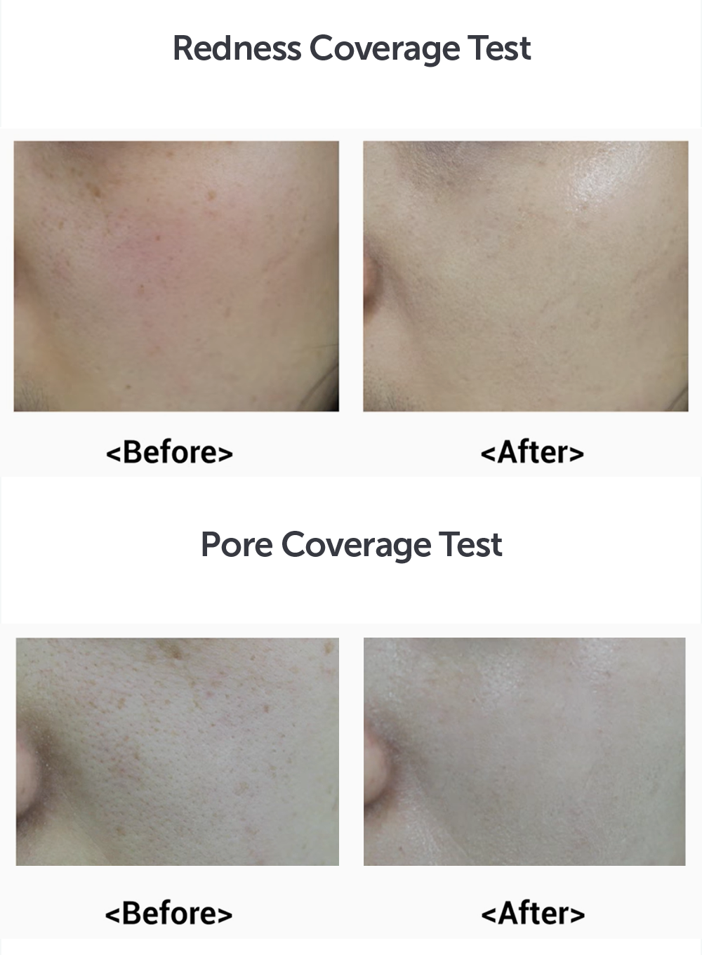 Illuminating Supple Blemish Cream SPF40 PA++ (40g)