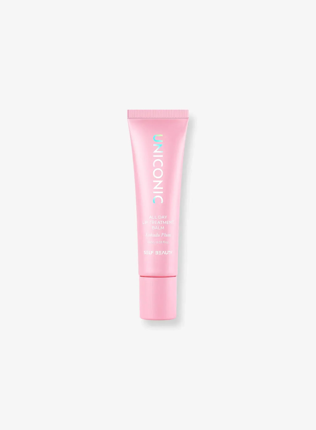 Uniconic All Day Lip Treatment Balm — Kakadu Plum (10ml)