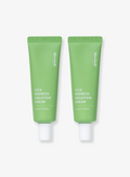 Cica Redness Solution Cream Duo Set (50ml*2ea)