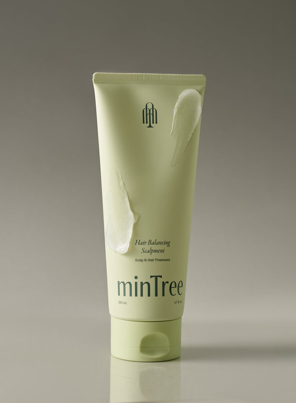 Hair Balancing Scalpment (200ml)