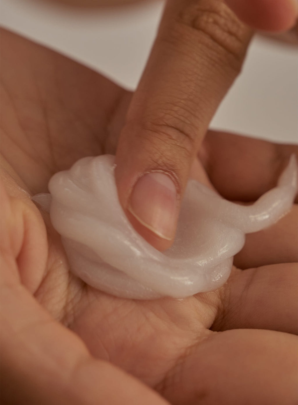 Hair Balancing Scalpment (200ml)