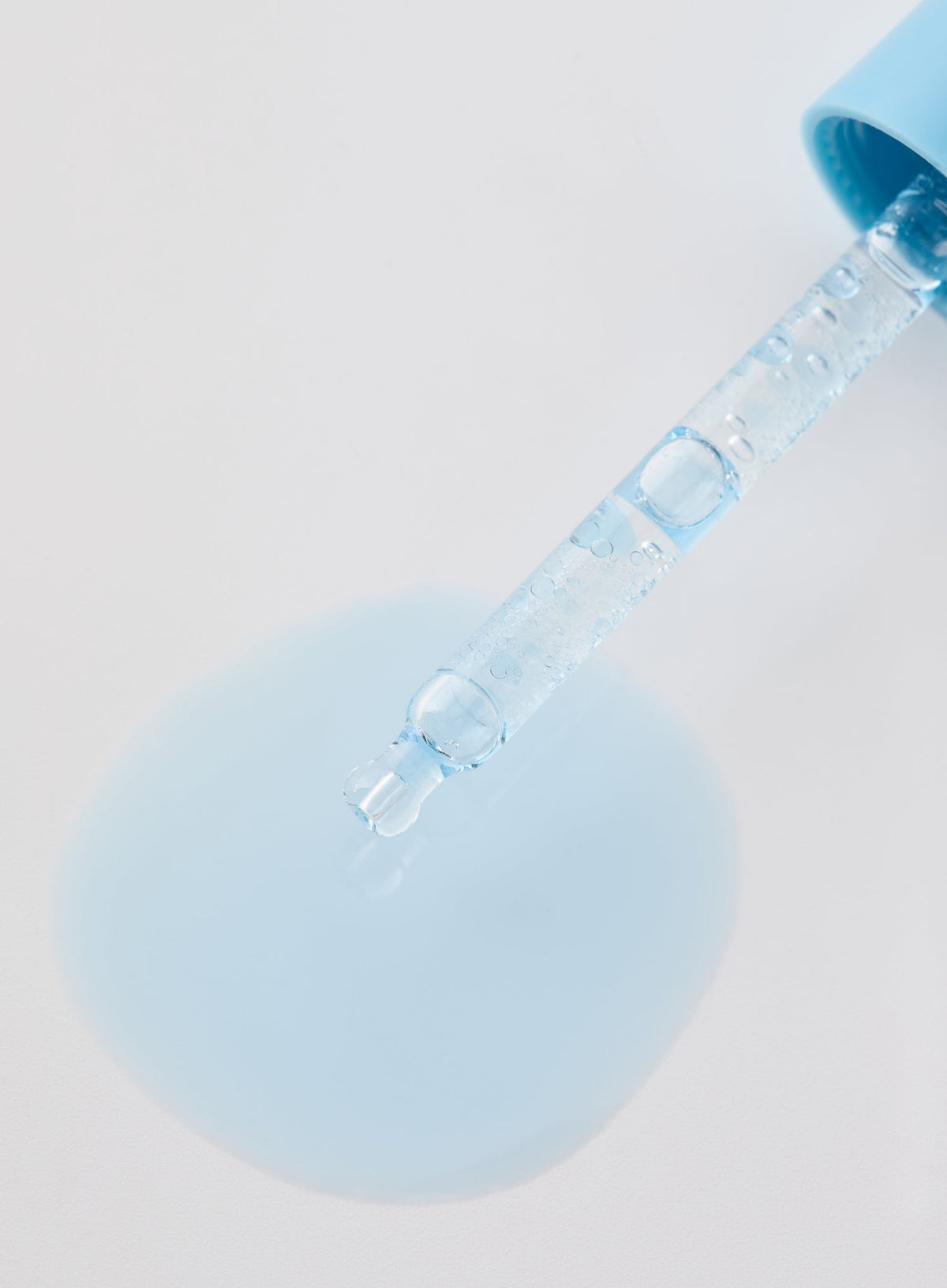 Hydrating Bouncy Boost Serum (30ml)