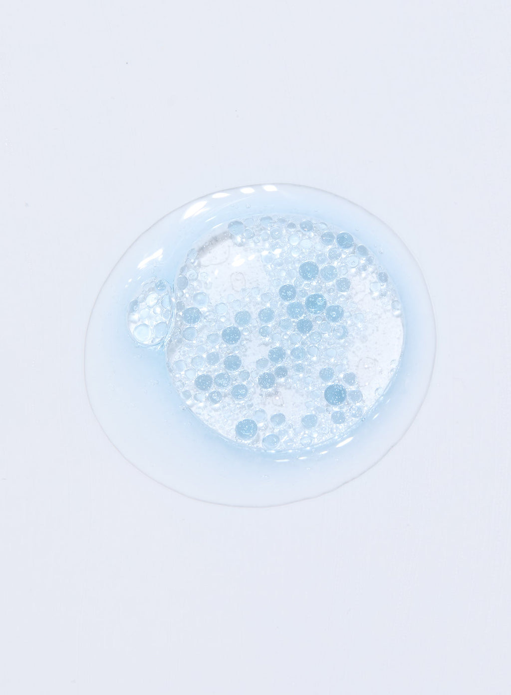 Hydrating Bouncy Boost Serum (30ml)