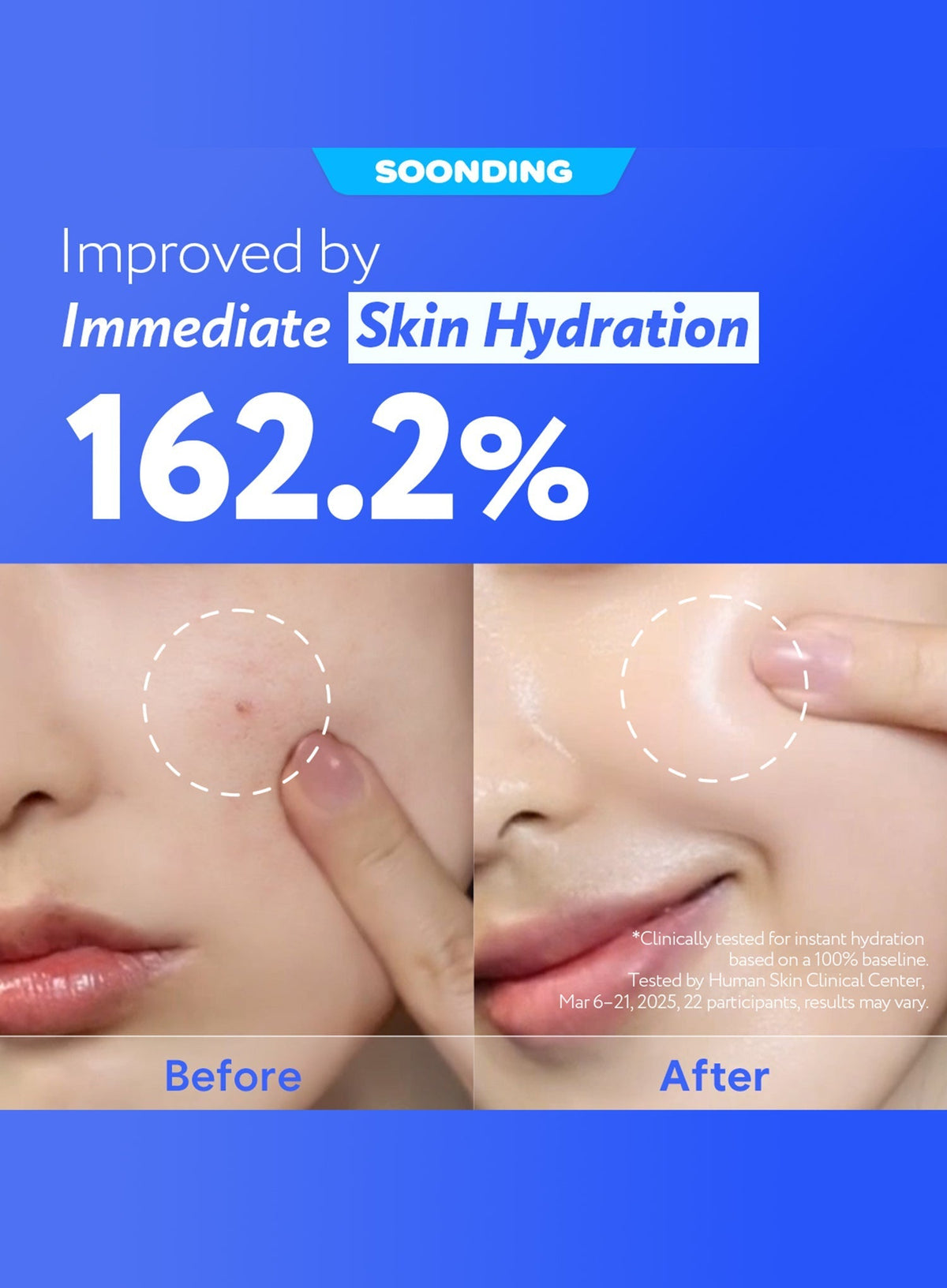 Coconut Water Glow Calming Serum (50ml)