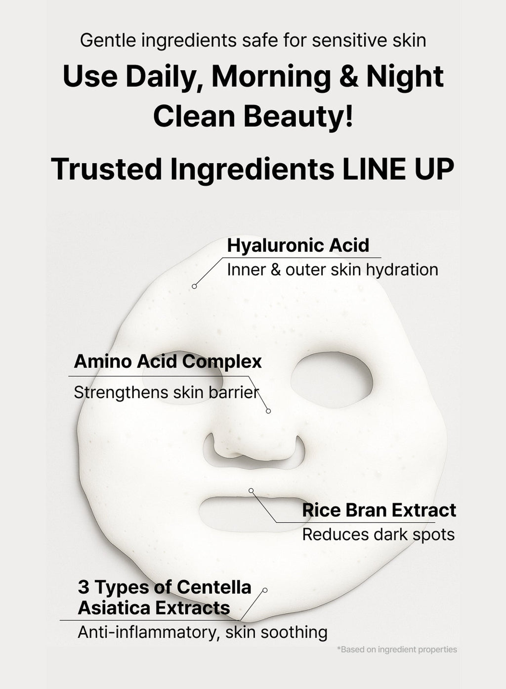 Quick Glow Bubble Serum (60ml)