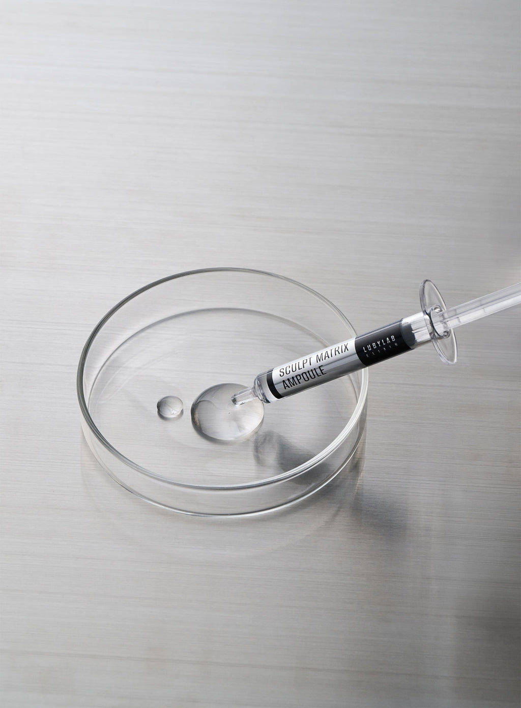 Sculp Matrix Ampoule (2ml x 2ea)