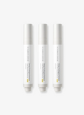 Deep Collagen Retinol Power Boosting Scalp Serum Trio Set (15ml*3ea)