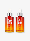 Honey Beam Ampoule Duo Set (30ml*2ea)