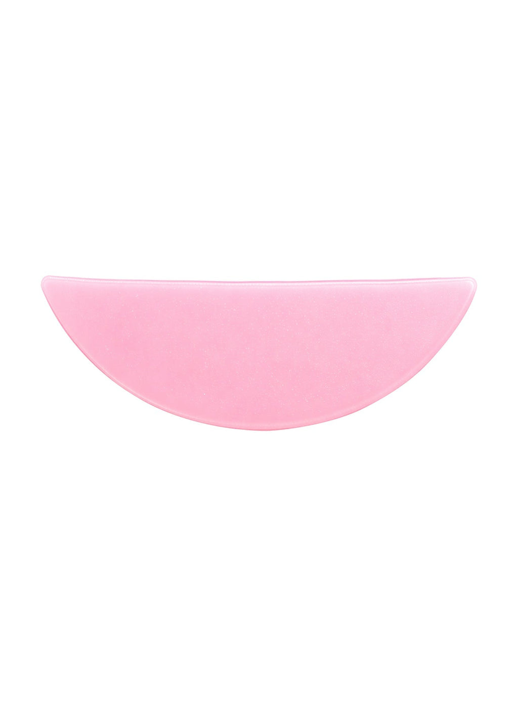TXA 5 Brightening Hydrogel Eye Patch (90g/90patches)