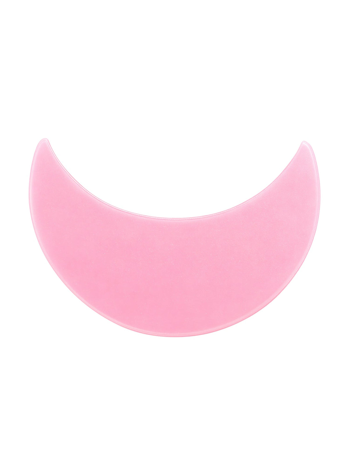 TXA 5 Brightening Hydrogel Eye Patch (90g/90patches)