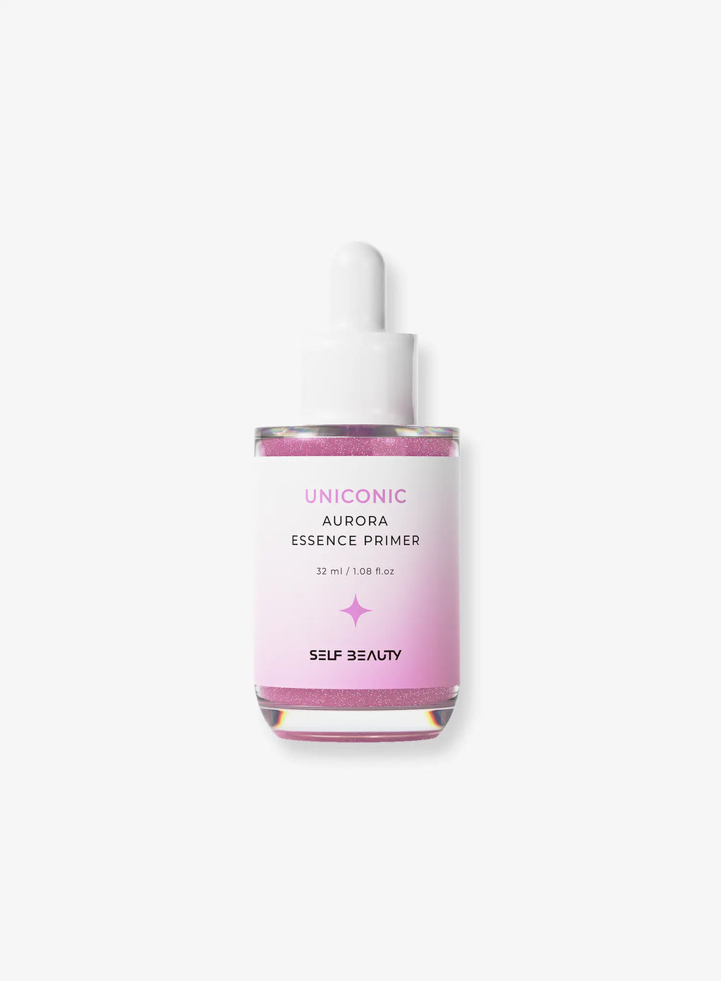 Uniconic Aurora Essence Primer (32ml)