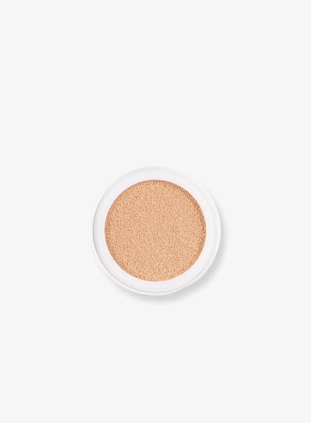 Ceramic Skin Perfector Cushion (Refill) (15g)