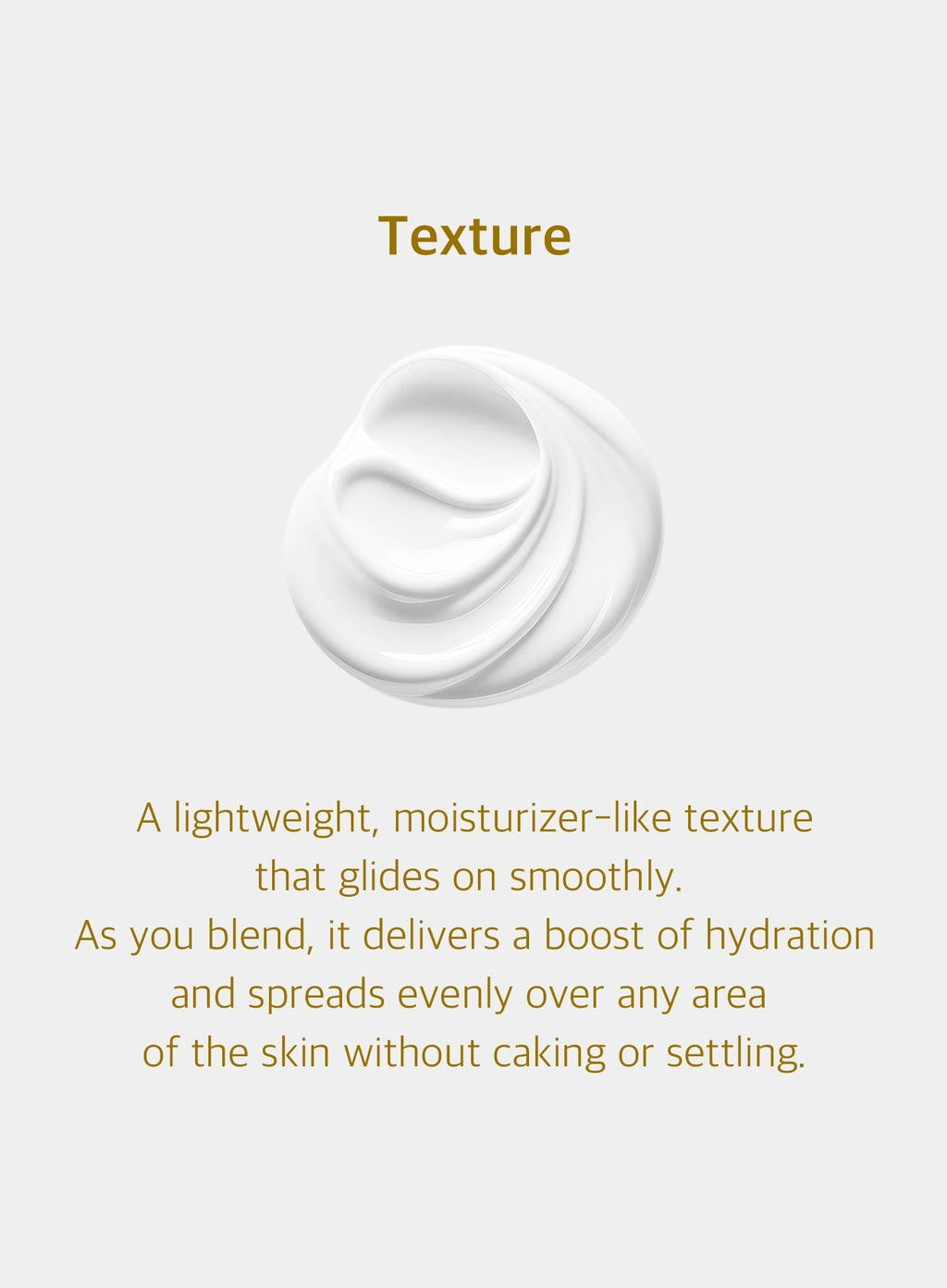 White Tone-up Body Cream (250ml)