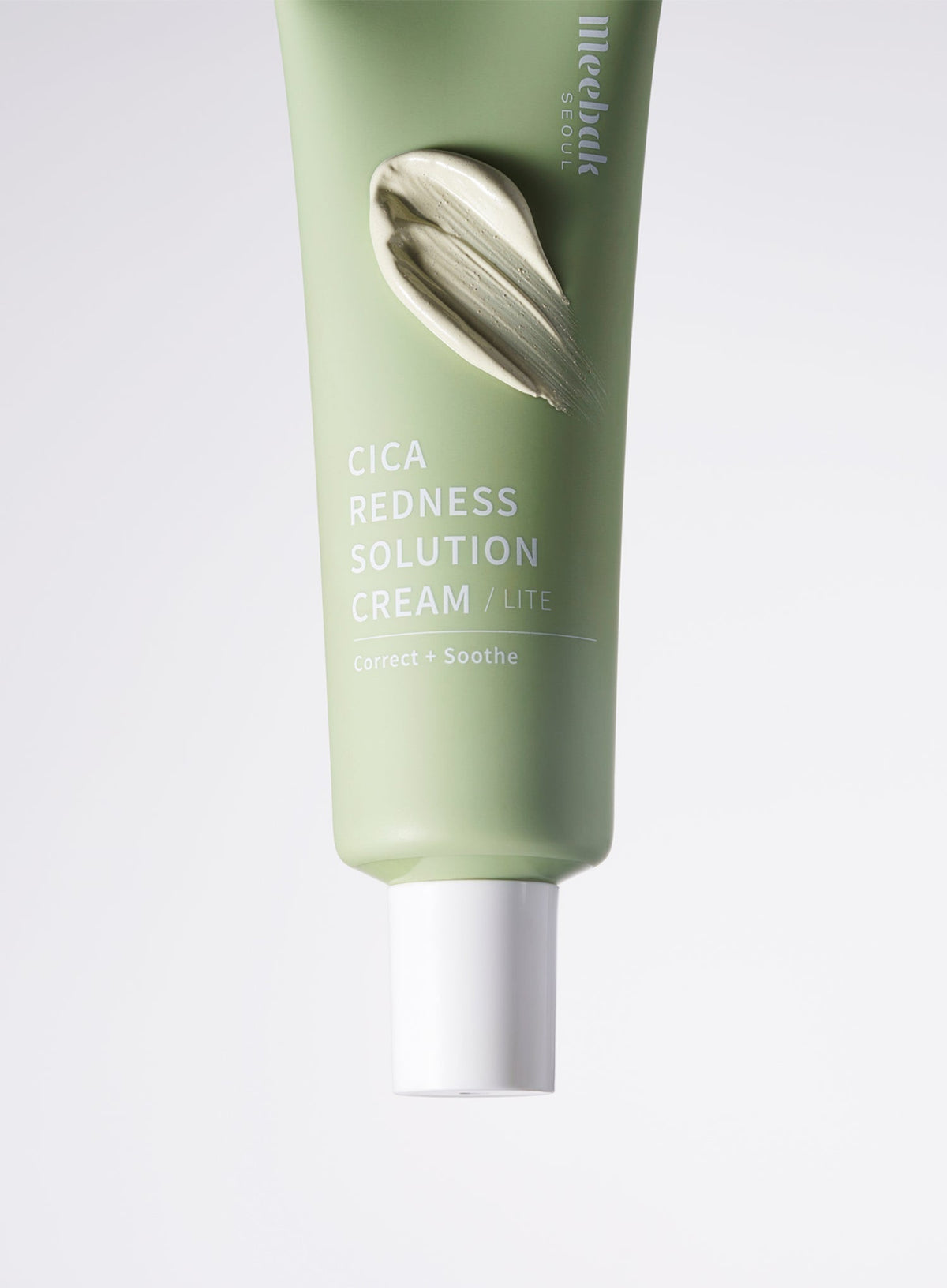 Cica Redness Solution Cream Lite Trio Set (50ml*3ea)