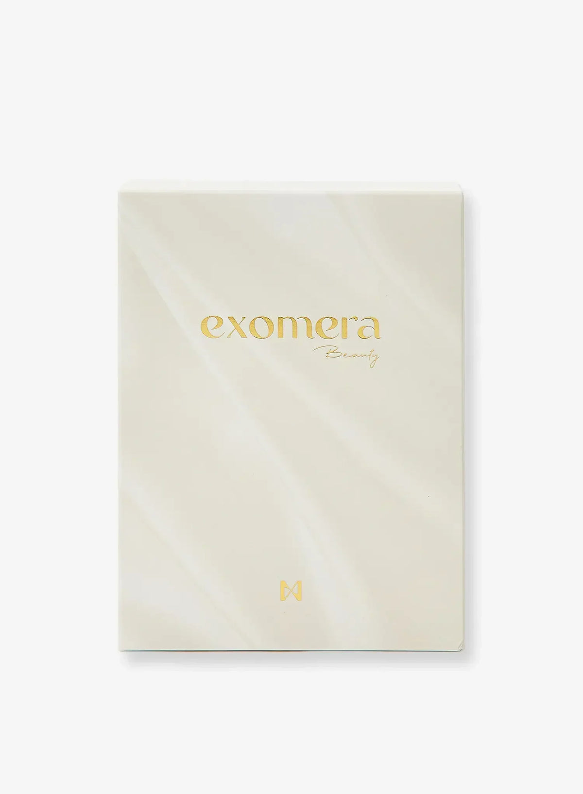 Ex-Hydro Calming Ampoule Mask Set (25ml*10ea)