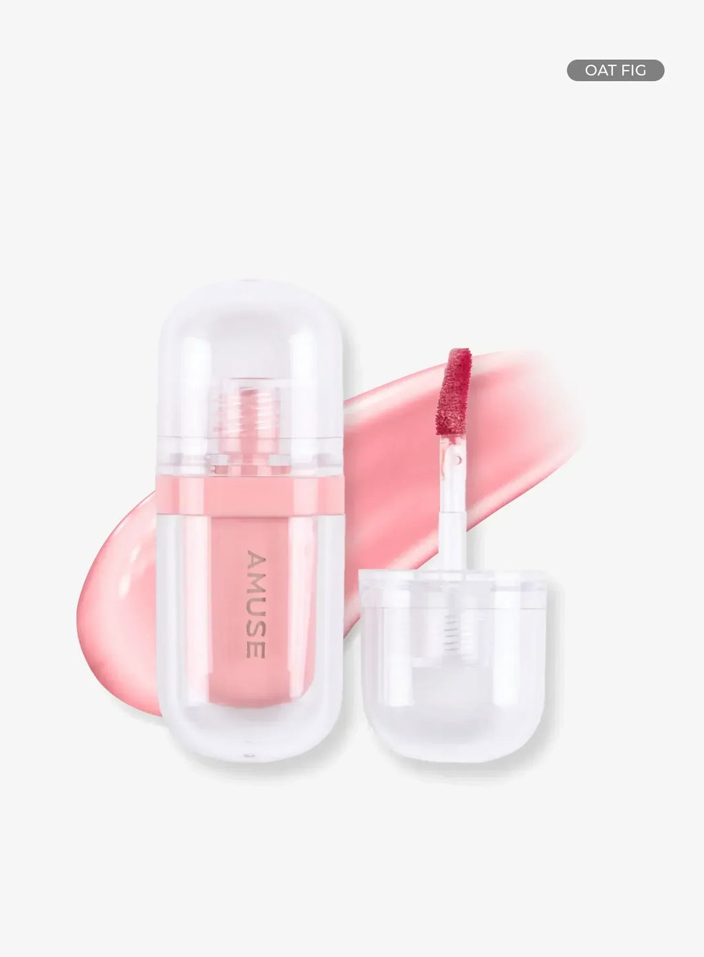 Jel-Fit Tint (3.8g)