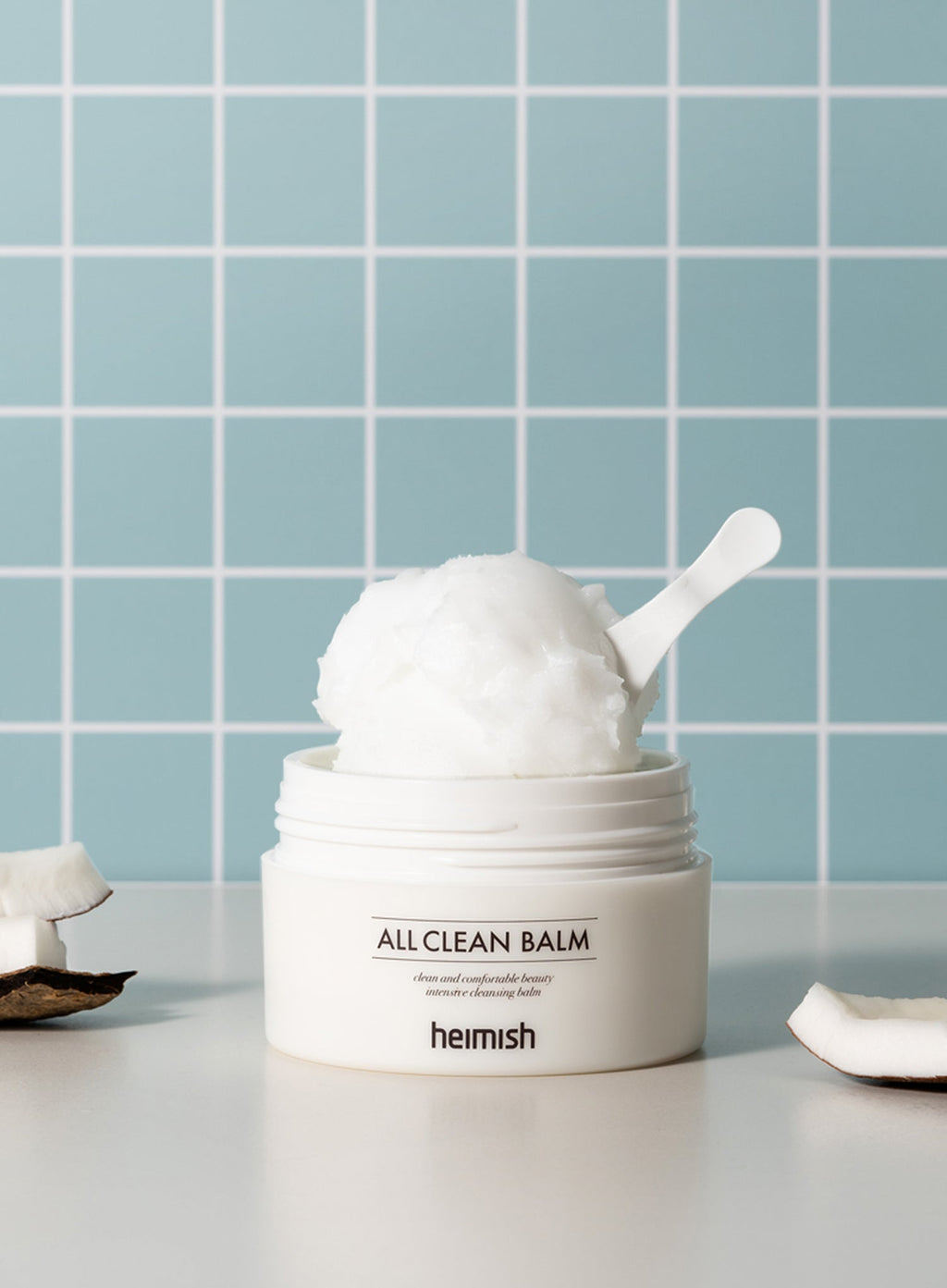 All Clean Balm (120ml)