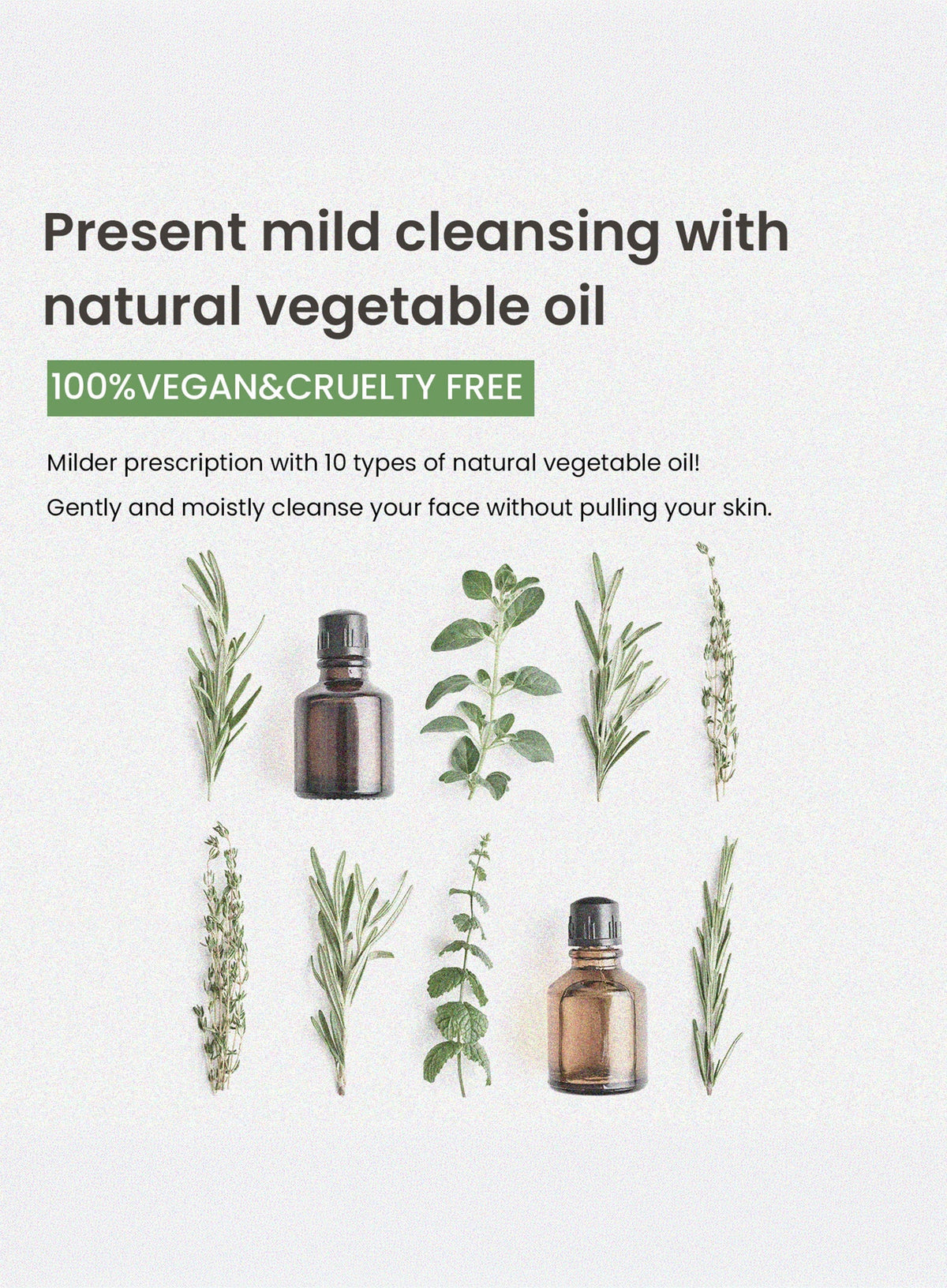 All Clean Balm (120ml)