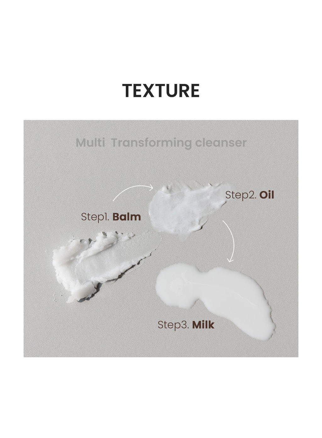 All Clean Balm Duo Set (120ml*2ea)