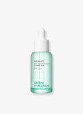 Hedera Helix Green Hyaluron 6s Soothing Serum (30ml)