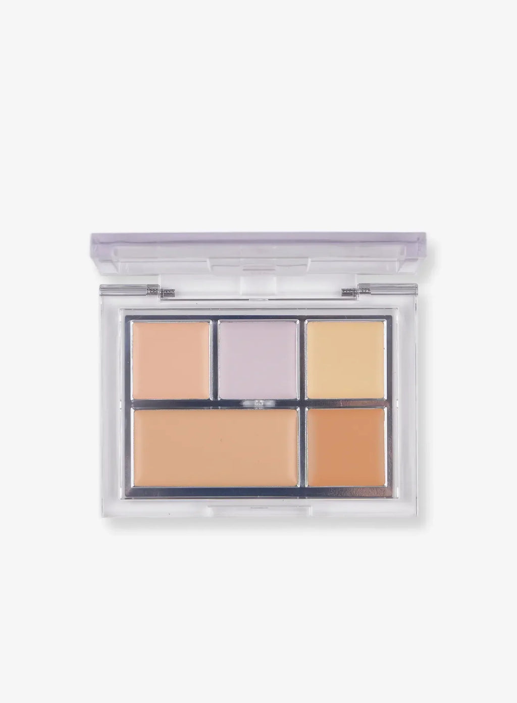 Kill Cover Founwear Conceal Palette (6g)