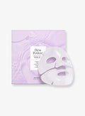 Dew Potion Bouncy Glow Fig Gel Mask (35gx4ea)
