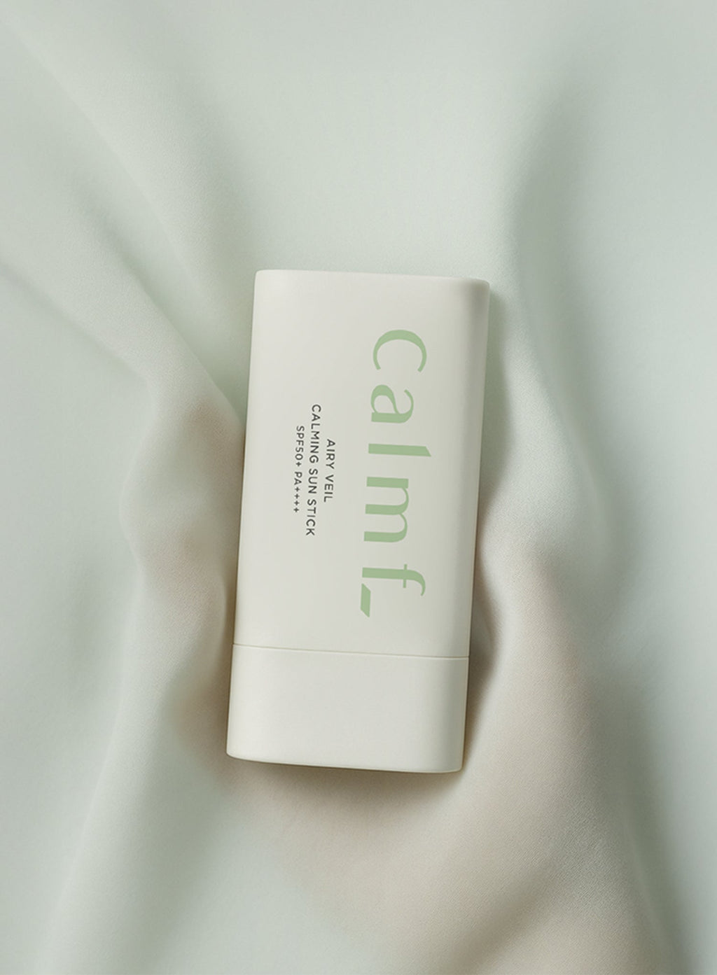 Airy Veil Calming Sun Stick SPF50+ PA++++ (19g)