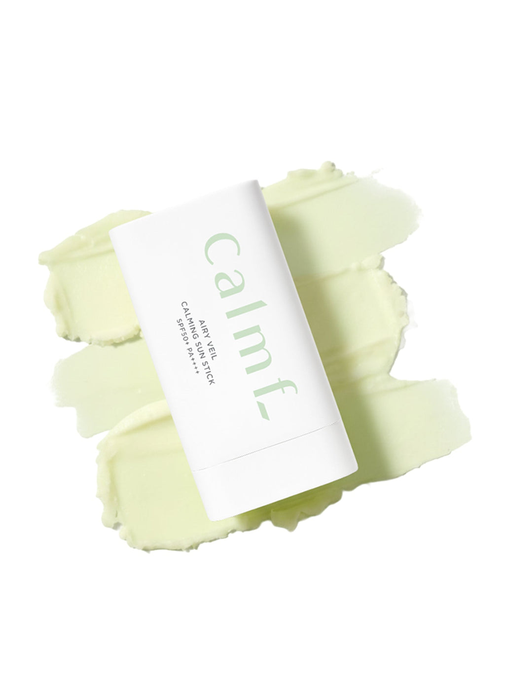 Airy Veil Calming Sun Stick SPF50+ PA++++ (19g)