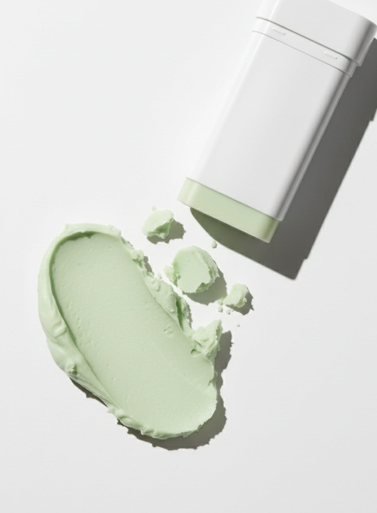 Airy Veil Calming Sun Stick SPF50+ PA++++ (19g)