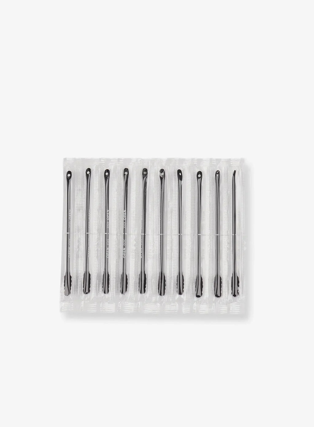 Tea Tree Cica Pore Nose Pack (5ea)