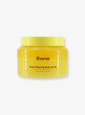 Deep Clearing Body Scrub (350g)