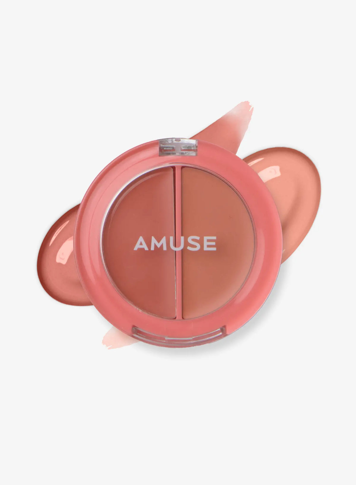 Lip & Cheek Healthy Balm (1.5g*2)