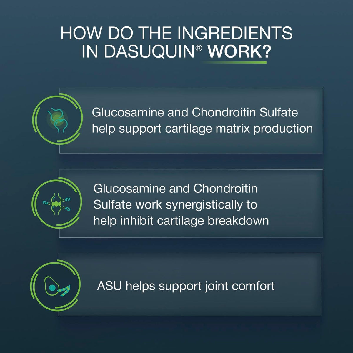 Nutramax Dasuquin MSM Joint Supplement for Large Dogs, Soft Chews, 42ct